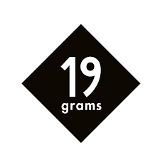 Logo_2