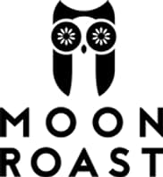 Logo_4