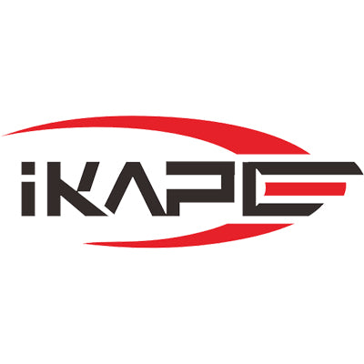 Logo_1