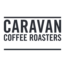 Logo_4