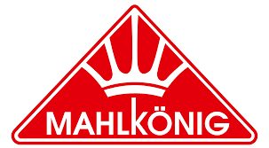Logo_3