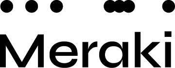 Logo_5