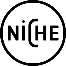 Logo_1