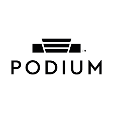 Logo_3