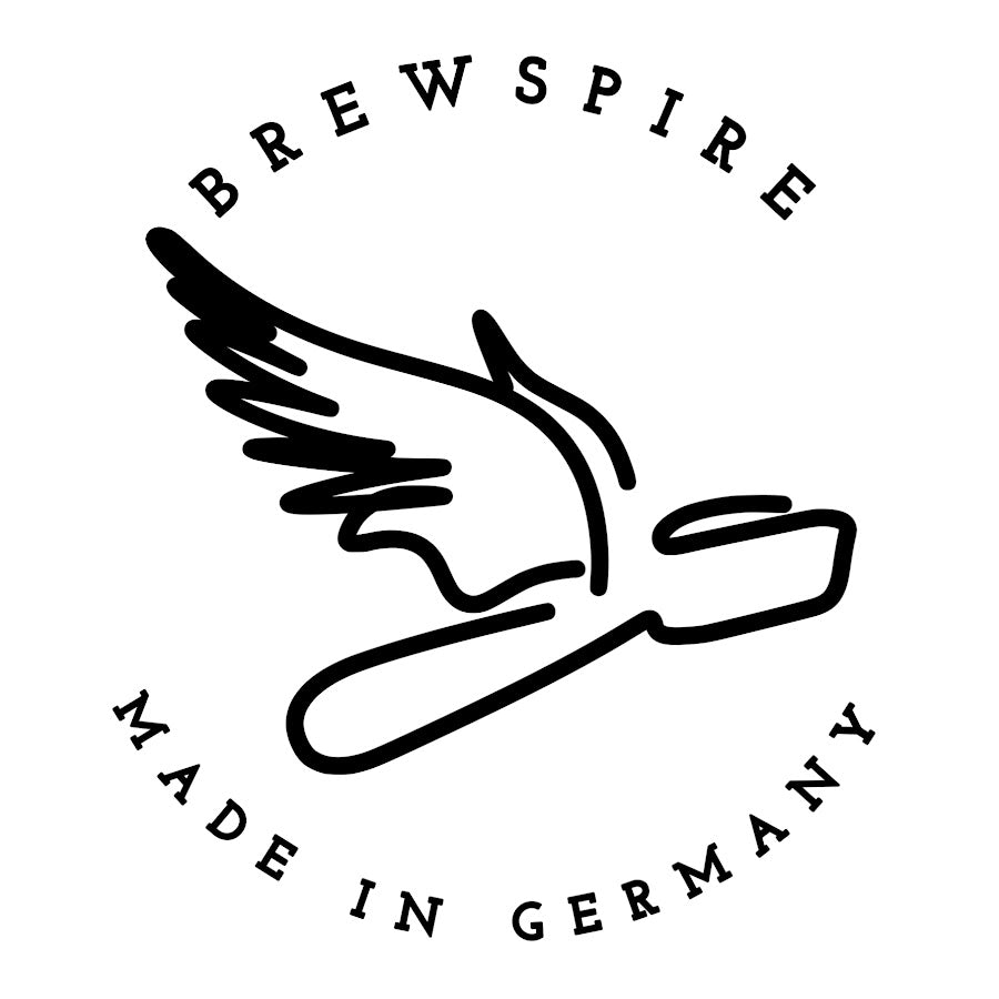 Logo_4
