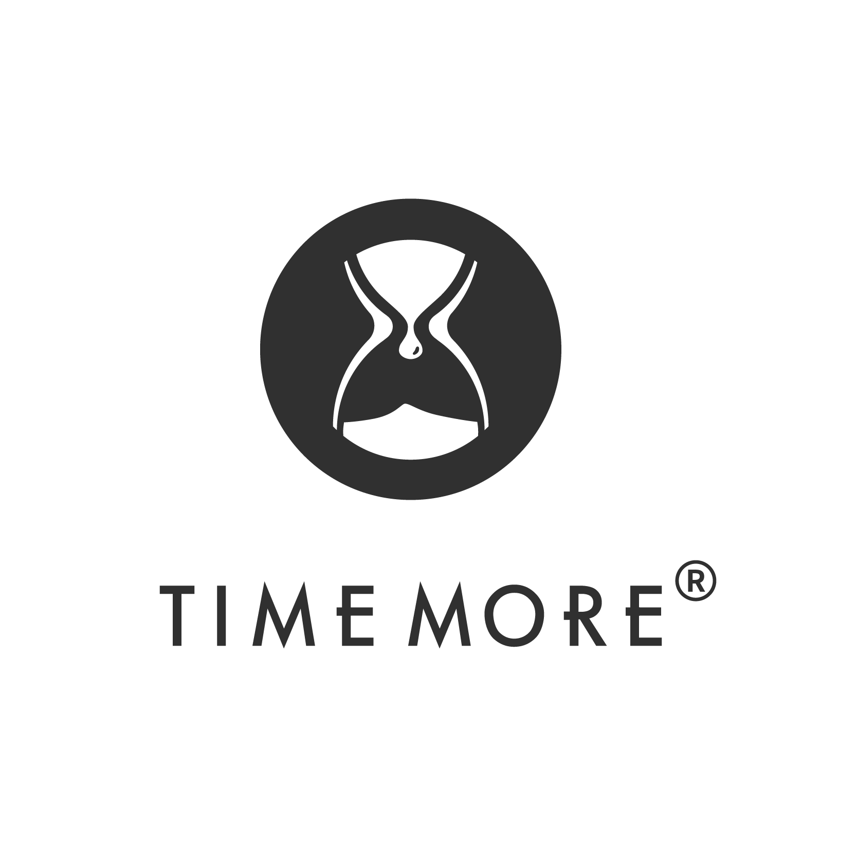 Logo_2